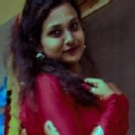 A. A. Class I-V Tuition trainer in Chittoor