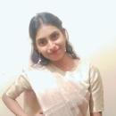 Rupa P. BA Tuition trainer in Bangalore