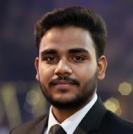 Aadit A Class 12 Tuition trainer in Kannur