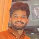 Yogesh Jadhav photo