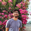 Vinayak Devesan photo