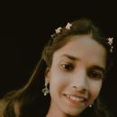 Khushi G. photo