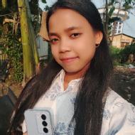 Bhagyashree C. Class I-V Tuition trainer in Dibrugarh