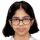 Devanandini photo