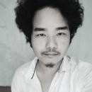 Enamso Navil Tuition trainer in Tezu