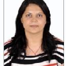 Anita S. photo