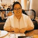 Susmita P. Class I-V Tuition trainer in Kolkata