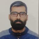 Anirudh Upadhyay Class 9 Tuition trainer in Gwalior