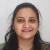 Rakshanda D.