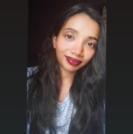 Shruti K. Class 6 Tuition trainer in Patna