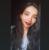 Shruti K.