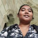 Ekta S. photo