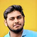 Rishi Kumar photo