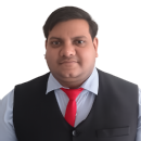 Rahul Yadav photo