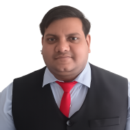 Rahul Yadav Class 12 Tuition trainer in Meerut
