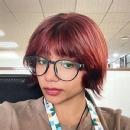 Saima S. English Speaking Classes trainer in Vadodara