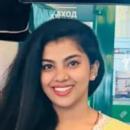 Christy J. Physics Tutors trainer in Thalapilly