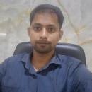 igniit x Coaching Institutes for Class 10 institute in Asansol