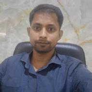 igniit x Class 10 institute in Asansol