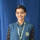 Mahak S. photo