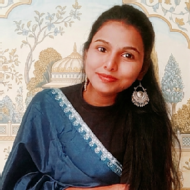 Mandli Y. Class I-V Tuition trainer in Krishna