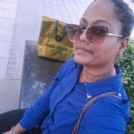 Pankaj Teacher trainer in Delhi