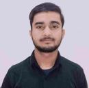 Yahya photo