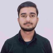 Yahya Class 10 trainer in Delhi