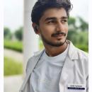 Ankit Singh Class 10 Tuition trainer in Fatehpur