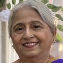 Jyotsna K. Class 9 Tuition trainer in Mumbai