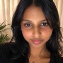 Mohini M. Hindi Classes for Beginners trainer in Thiruvananthapuram