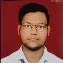 Tarun Kumar nawal Tuition Tutor trainer in Beawar
