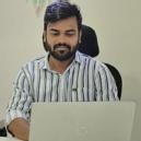 Prashant Tomar photo