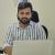 Prashant Tomar