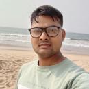 B.rakesh Kumar photo