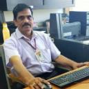 Ramana Devarakonda English Speaking Classes trainer in Nellore