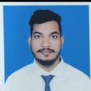 Ravi Ranjan photo
