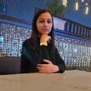 Chetna N. photo