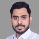 Hemant Yadav photo
