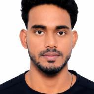 Md Nasim Personal Trainer trainer in Kolkata