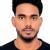 Md Nasim