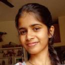 Allavarapu S. Class 10 Tuition trainer in Hyderabad