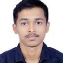 Ashish Solapure photo