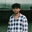 Shareef P Hindi Tutors trainer in Nedumangad
