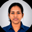 Keerthana Exam Coaching trainer in Tirupattur