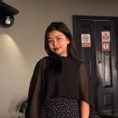 Angelina Online Tutors trainer in Kohima
