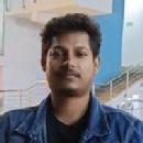 Ashish Kumar Class 8 Tuition trainer in Delhi