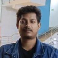 Ashish Kumar Class 9 Tuition trainer in Delhi