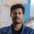 Ashish Kumar