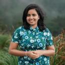 Thilinika J. IGCSE Tuition Classes trainer in Kandy